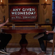Any Given Wednesday With Bill Simmons